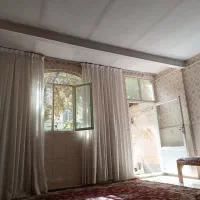 فروش خانه ای درعبدل اباد ۸۵ متری با موقعیت عالی|فروش خانه و ویلا|تهران, شکوفه (عبدل آباد)|دیوار