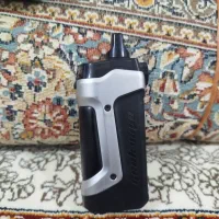 قلیون شارژی