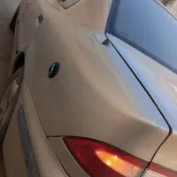 سمندLx87دوگانه کارخانه