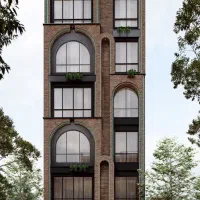 84متر-8واحدی-دانش-آموز37