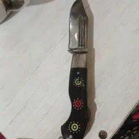 چاقوبابا|کلکسیون و سرگرمی|بناب, |دیوار