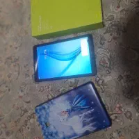 سامسونگ ۱۰ اینچ صفحه بزرگ