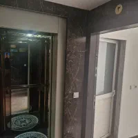 فروش دفترکار تجاری ۵۰ متری شمشیربند|فروش دفتر کار، اتاق اداری، مطب|ساری, |دیوار