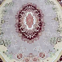 فرش۱۲|فرش|فردیس, شهرک ۱۱۰|دیوار