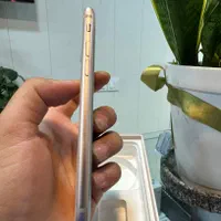 iphone 8|موبایل|کرج, گوهردشت|دیوار