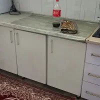 کابینت|مصالح و تجهیزات ساختمان|زابل, |دیوار