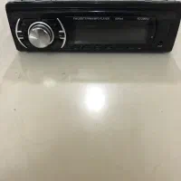 ضبط ماشین