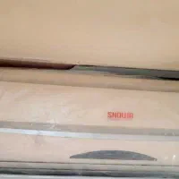 کولر گازی ، اسپیلت اسنوا ۳۰ هزار