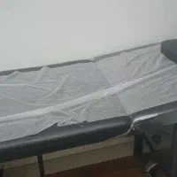 اجاره صندلی در آرایشگاه مرکزشهر|اجارهٔ دفتر کار، اتاق اداری، مطب|کیش, |دیوار