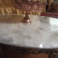 آجیل خوری مس