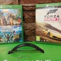 Xbox one|کنسول، بازی ویدئویی و آنلاین|تهران, کوی فردوس|دیوار