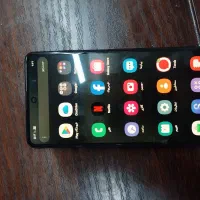 گوشی m51|موبایل|تهران, نیروی هوایی (پیروزی)|دیوار