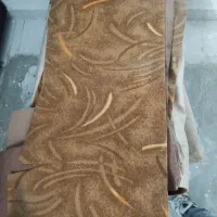 کابینت و هود + موکت|هود|زنجان, |دیوار