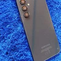 a54 256g ram 8 درحدنو واقعی|موبایل|کرمان, |دیوار