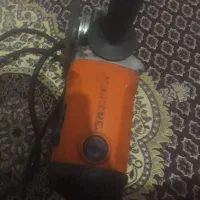 سنگ جت ماکیتا اصلی|ابزارآلات|اهواز, پردیس دو|دیوار