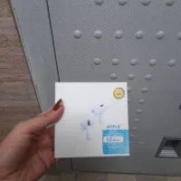 ایرپاد|لوازم جانبی موبایل و تبلت|مشکیندشت, |دیوار