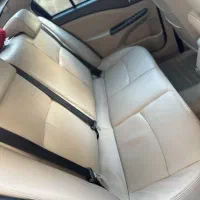 mvm 550 اتوماتیک مدل 95|خودرو سواری و وانت|فردیس, فردیس|دیوار