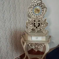 ساعت