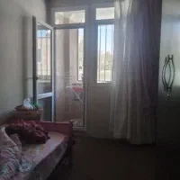 تخت دخترانه فلزی