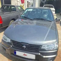 آریسان۲ صفر برج روز مشخصات آگهی پایین.