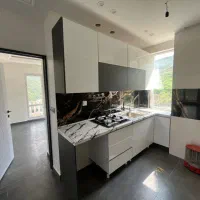 318 متر ویلای لوکس در محلات سوادکوه|فروش خانه و ویلا|زیرآب, |دیوار