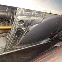 سرویس وتعمیرات تخصصی پکیج شبانه روز درپردیس|خدمات پیشه و مهارت|پردیس, فاز ۱۱|دیوار