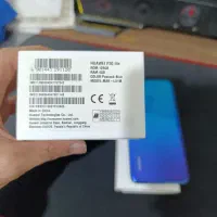 گوشی هواوی p30 lite