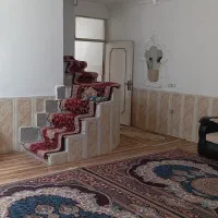 فروش خانه در اسلام آباد کوی 23