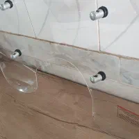 طلق بادگیر اسکوتر|دوچرخه، اسکیت، اسکوتر|بیرجند, |دیوار