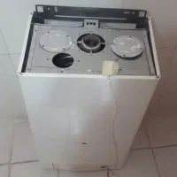 پکیج|آبگرمکن، پکیج، شوفاژ|نهاوند, |دیوار