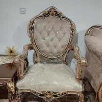 کاور ژلاتینی مبل وصندلی بابهترین کیفیت|خدمات پیشه و مهارت|سنندج, |دیوار