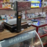 وسایل مغازه سوپر مارکت یخچال و فریزر|یخچال و فریزر|کرمانشاه, |دیوار
