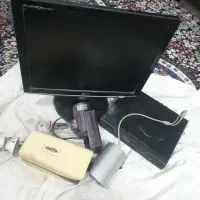 دوربین مدار بسته