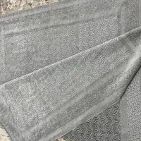 روفرشی ۶متری