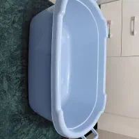 تشک خیلی بزرگ ناصر پلاستیک