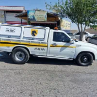 یدک کش و امدادخودرو