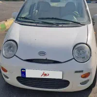 ام وی ام ۱۱۰ اتومات