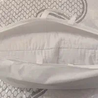 انواع بالشت ضد حساسیت و ضد باکتری|رختخواب، بالش، پتو|بندرعباس, |دیوار