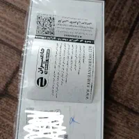 گوشی نوت14|موبایل|مشهد, مصلی (کارمندان اول)|دیوار