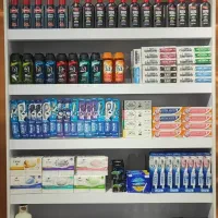 محصولات بهداشتی و مراقبتی|آرایشی، بهداشتی، درمانی|زنجان, |دیوار