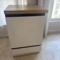 کابینت زمینی