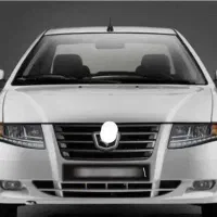 حواله سمند سورن موتور جدید