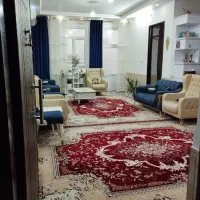 ویلایی اول فرهنگ شهر|فروش خانه و ویلا|جهرم, |دیوار