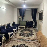 اپارتمان ۵۵متری،شاهدشهر