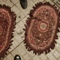 فرش وموکت|موکت|مشهد, تلگرد|دیوار