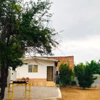خانه-روستایی-250متر80بنا-مستقل-مدارک-دار