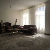 70متر-فول-امکانات-غرق-در-نور