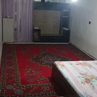 اجاره روزانه سوییت