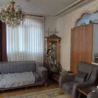 آپارتمان ۹۰متری