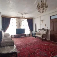 فروش ویلایی ۱۷۰متری/صاحب الزمان|فروش خانه و ویلا|اهر, |دیوار